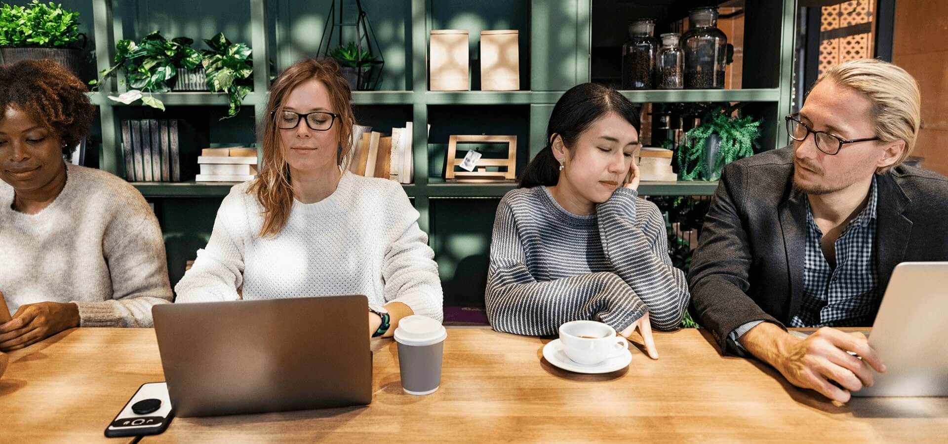 株式会社AICへようこそ