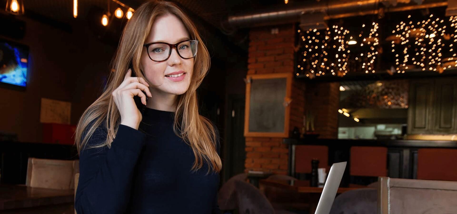 信頼されるビジネスアドバイザー